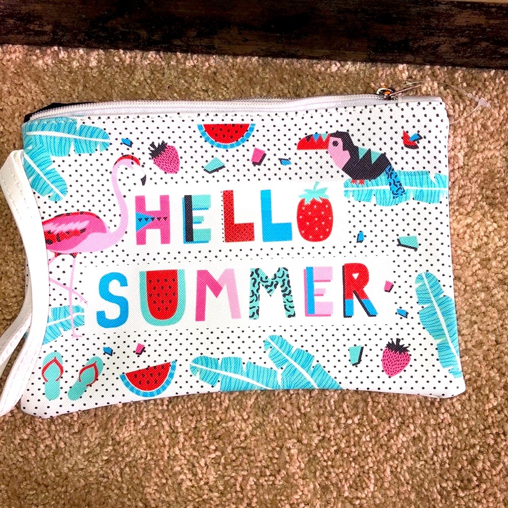 Flamingo Bundle - image 1